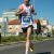 Meia Maratona Baía do Seixal