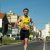 Meia Maratona Baía do Seixal