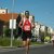 Meia Maratona Baía do Seixal