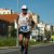 Meia Maratona Baía do Seixal