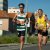 Meia Maratona Baía do Seixal