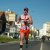 Meia Maratona Baía do Seixal