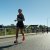 Meia Maratona Baía do Seixal