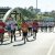 Meia Maratona Baía do Seixal