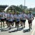 Meia Maratona Baía do Seixal