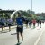 Meia Maratona Baía do Seixal