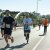 Meia Maratona Baía do Seixal