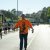 Meia Maratona Baía do Seixal