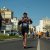 Meia Maratona Baía do Seixal
