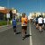 Meia Maratona Baía do Seixal