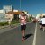Meia Maratona Baía do Seixal