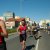 Meia Maratona Baía do Seixal