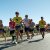 Meia Maratona Baía do Seixal