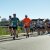 Meia Maratona Baía do Seixal
