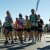 Meia Maratona Baía do Seixal