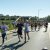 Meia Maratona Baía do Seixal