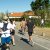 Meia Maratona Baía do Seixal