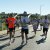 Meia Maratona Baía do Seixal