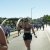 Meia Maratona Baía do Seixal