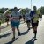 Meia Maratona Baía do Seixal