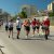 Meia Maratona Baía do Seixal