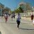 Meia Maratona Baía do Seixal
