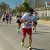 Meia Maratona Baía do Seixal