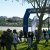 Meia Maratona Baía do Seixal