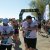 Meia Maratona Baía do Seixal
