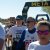 Meia Maratona Baía do Seixal