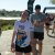Meia Maratona Baía do Seixal