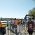 Meia Maratona Baía do Seixal
