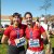 Meia Maratona Baía do Seixal