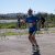 Meia Maratona Baía do Seixal
