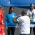Meia Maratona Baía do Seixal