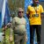 Meia Maratona Baía do Seixal