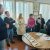 Protocolo de Colaboração com a Associação Dignitude