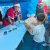4.ª Edição do Natal no Bairro