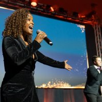 4.ª Gala do Desporto do Concelho do Seixal