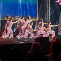 4.ª Gala do Desporto do Concelho do Seixal