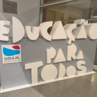 Bolsas Municipais de Estudo