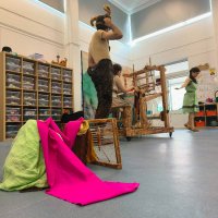 Dia Mundial do Teatro celebrado nas escolas