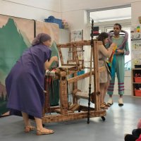 Dia Mundial do Teatro celebrado nas escolas