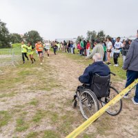 Duatlo Jovem de Amora 2026