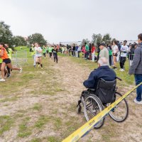 Duatlo Jovem de Amora 2026