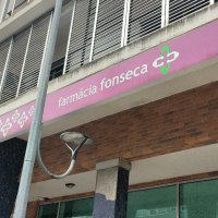 Farmácia Fonseca