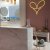 Mahiã e Sy