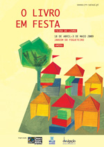 Cartaz