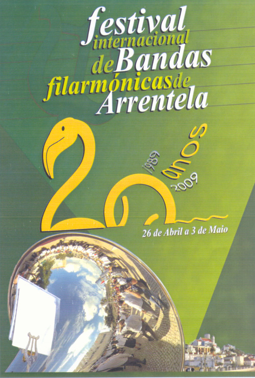 bandas1