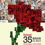 cartaz_abril